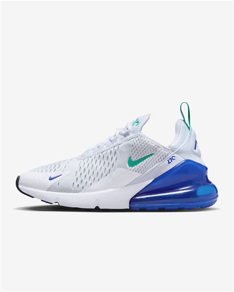 marktplaats nike air max 270|nike air max 270 clearance.